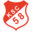 800x800 %283%29 icon
