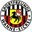 Untitled 2 icon