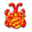 Mengede wappen png icon