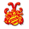 Mengede wappen png thumb