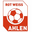 Rw ahlen 660x330 icon