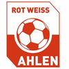 Rw ahlen 660x330 thumb