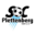 Images %282%29 icon