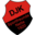 Herunterladen %288%29 icon