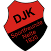 Herunterladen %288%29 thumb