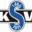 Ksv logo transparent k z1ggel0k icon
