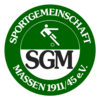 Cropped sgm logo fussballer 2020 1 thumb