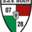 Ssv buer logo.svg icon
