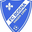 Images icon