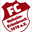Images icon