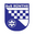 Images %281%29 icon