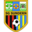 Images icon