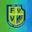 Images icon