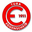 Images icon