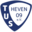 Cropped tus heven icon