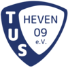 Cropped tus heven thumb