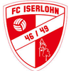 Fc iserlohn 46 49 thumb