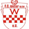 Fc wetter thumb