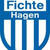 Fichte hagen thumb