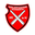 Holzpfosten schwerte icon