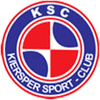 Kiersper sc thumb