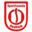 Oestrich sc icon