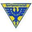 Boelerheide icon