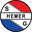 Sghemer icon