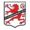 Svhohenlimburg thumb