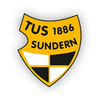 Sundern thumb