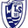 Wandhofen icon