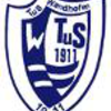Wandhofen thumb