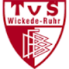 Wickede thumb