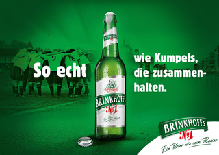 Banner brinkhoffs v2 normal
