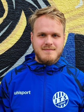 Jan niklas grothe   v2 normal