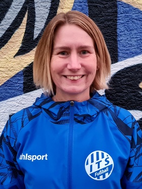Tanja schreiber   v3 001 normal