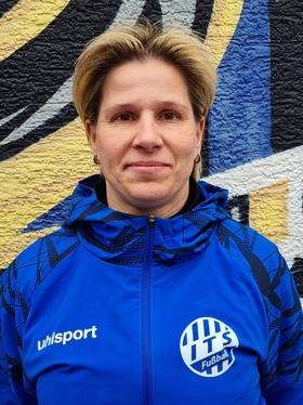 Svenja klimke   v1 normal