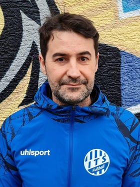Danijel sulentic   v1 normal