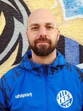 Andreas fladrich   v1 normal