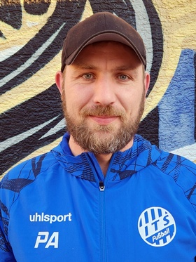 Peter alessandro   v normal