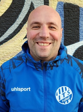 Lino moffa   v1 normal