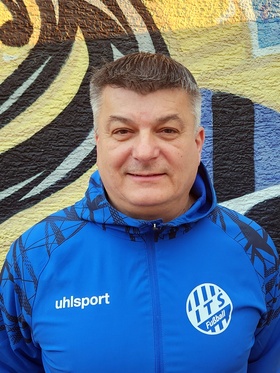 Peter kostrzewa   v1 normal
