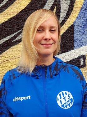 Laura hof   v1 normal