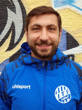 Mesut yilmaz   v1 normal