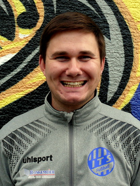 Michael s%c3%bcnning   v2 normal