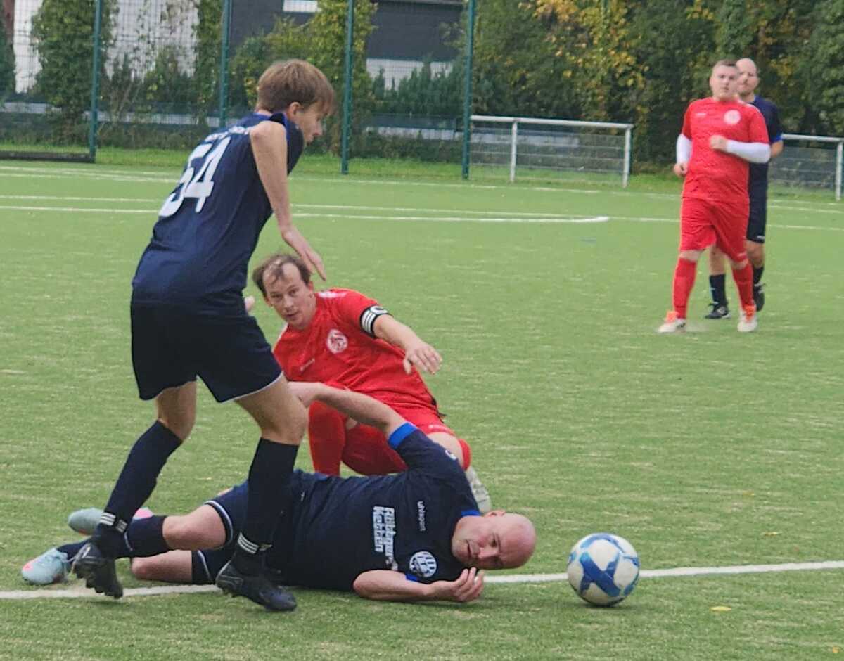 Whatsapp image 2025 10 22 at 09.25.08 retina