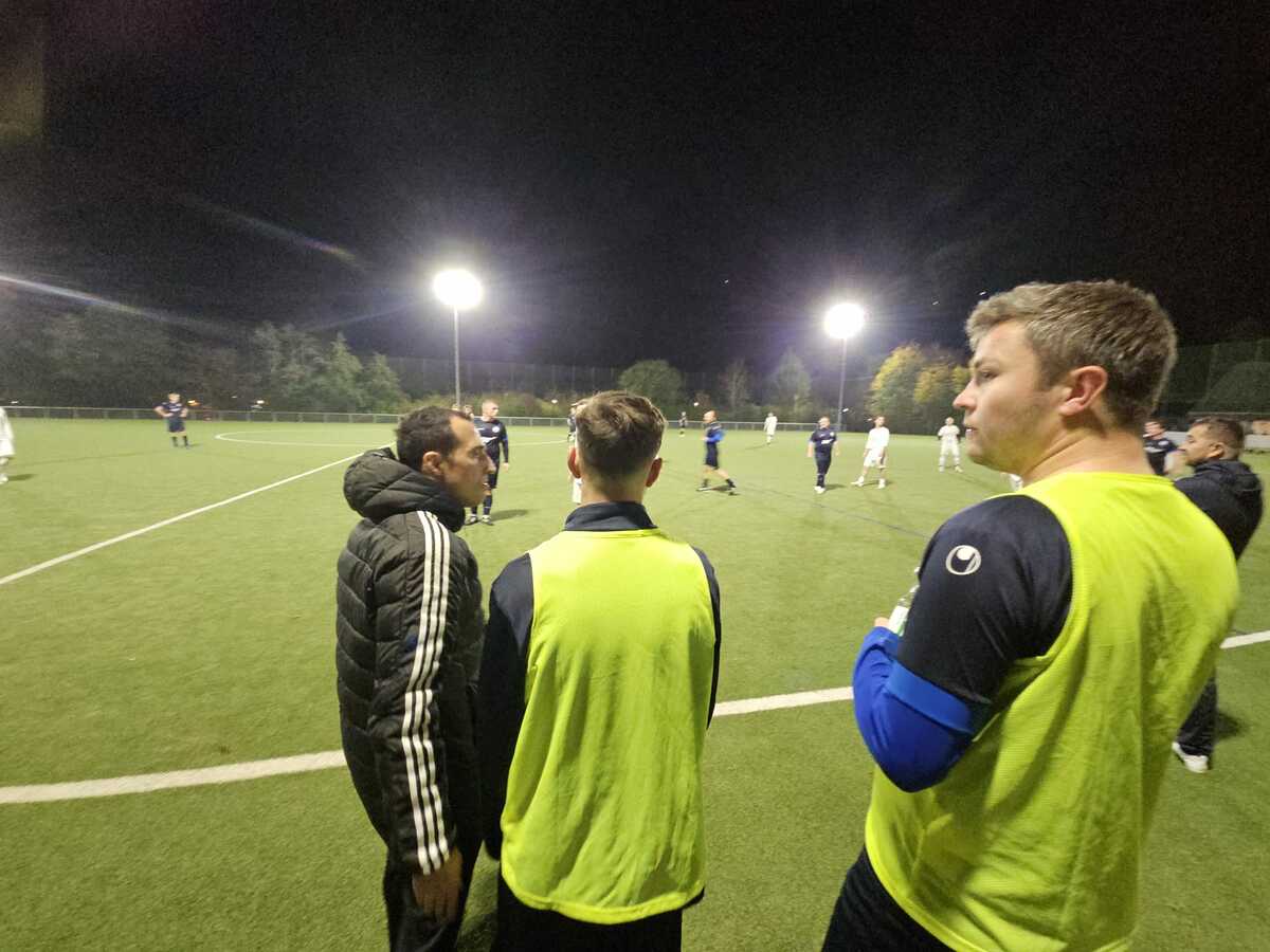 Whatsapp image 2025 10 20 at 12.50.18 retina