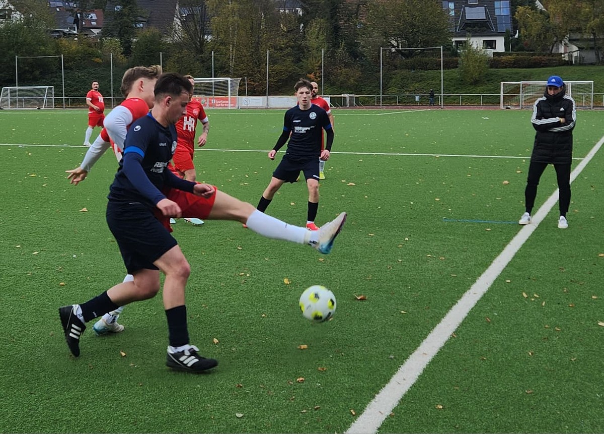 Whatsapp image 2025 10 31 at 20.02.47 retina