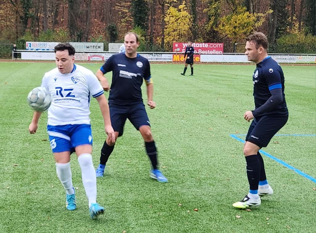 Whatsapp image 2025 11 12 at 17.29.48 retina