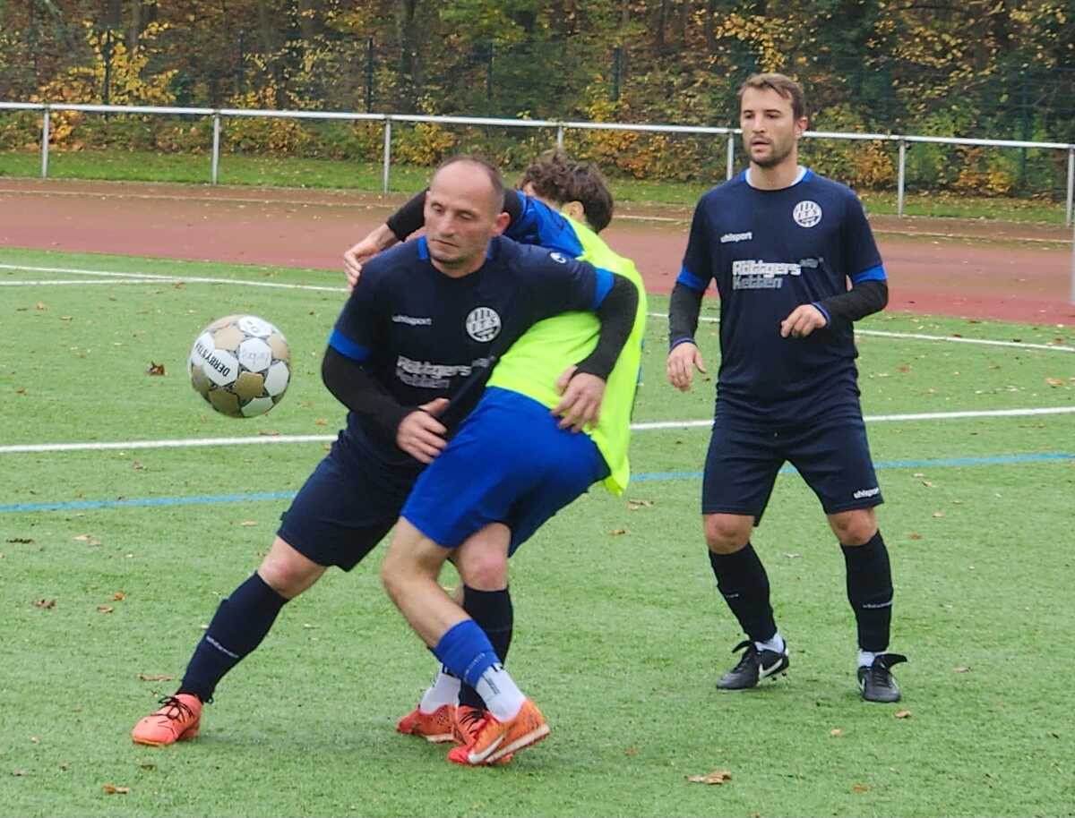 Whatsapp image 2025 11 14 at 15.42.30 retina